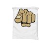 Sublimation stuff bag Thumbnail