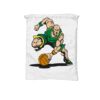 Sublimation stuff bag Thumbnail