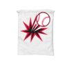 Sublimation stuff bag Thumbnail