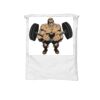 Sublimation stuff bag Thumbnail
