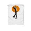 Sublimation stuff bag Thumbnail