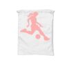 Sublimation stuff bag Thumbnail