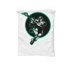 Sublimation stuff bag Thumbnail