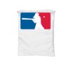 Sublimation stuff bag Thumbnail