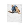 Sublimation stuff bag Thumbnail