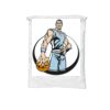 Sublimation stuff bag Thumbnail