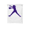 Sublimation stuff bag Thumbnail