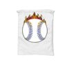 Sublimation stuff bag Thumbnail