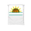 Sublimation stuff bag Thumbnail