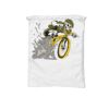 Sublimation stuff bag Thumbnail
