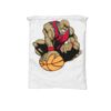 Sublimation stuff bag Thumbnail