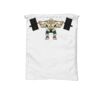 Sublimation stuff bag Thumbnail
