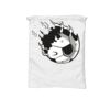 Sublimation stuff bag Thumbnail