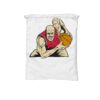 Sublimation stuff bag Thumbnail