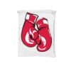 Sublimation stuff bag Thumbnail