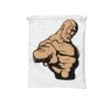 Sublimation stuff bag Thumbnail