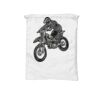 Sublimation stuff bag Thumbnail