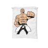Sublimation stuff bag Thumbnail