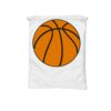 Sublimation stuff bag Thumbnail