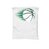 Sublimation stuff bag Thumbnail