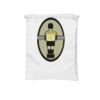 Sublimation stuff bag Thumbnail