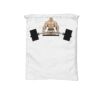 Sublimation stuff bag Thumbnail