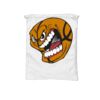 Sublimation stuff bag Thumbnail