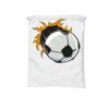 Sublimation stuff bag Thumbnail