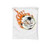 Sublimation stuff bag Thumbnail