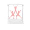 Sublimation stuff bag Thumbnail