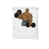 Sublimation stuff bag Thumbnail