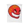 Sublimation stuff bag Thumbnail