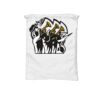 Sublimation stuff bag Thumbnail