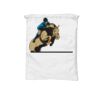 Sublimation stuff bag Thumbnail