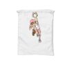 Sublimation stuff bag Thumbnail