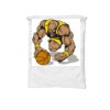 Sublimation stuff bag Thumbnail