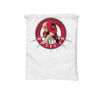 Sublimation stuff bag Thumbnail