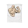 Sublimation stuff bag Thumbnail