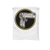 Sublimation stuff bag Thumbnail