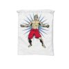 Sublimation stuff bag Thumbnail