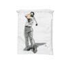 Sublimation stuff bag Thumbnail