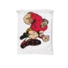 Sublimation stuff bag Thumbnail