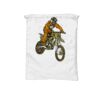 Sublimation stuff bag Thumbnail