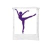 Sublimation stuff bag Thumbnail