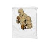 Sublimation stuff bag Thumbnail