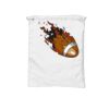 Sublimation stuff bag Thumbnail