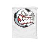 Sublimation stuff bag Thumbnail