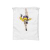 Sublimation stuff bag Thumbnail
