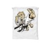 Sublimation stuff bag Thumbnail