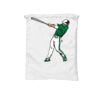 Sublimation stuff bag Thumbnail